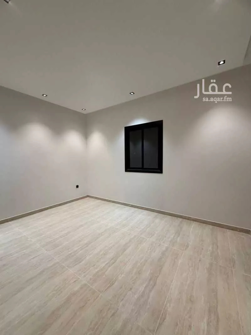 دور 4 غرف في الحزم 22