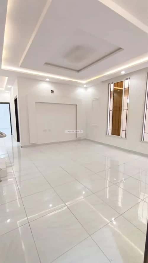 8 bedroom villa in Al Qadisiyah 1