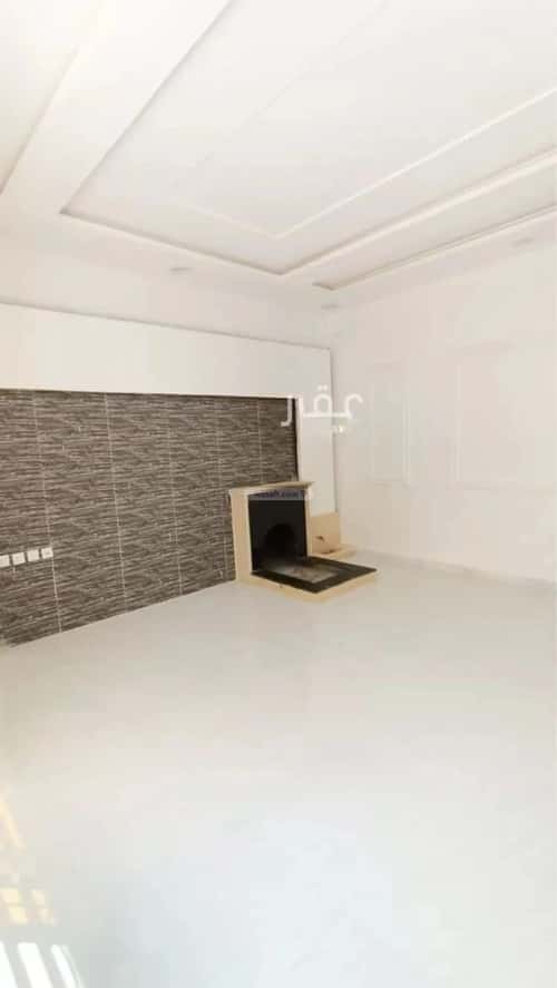 8 bedroom villa in Al Qadisiyah 3