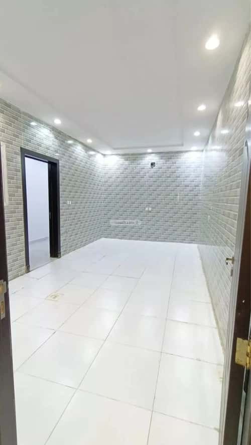 8 bedroom villa in Al Qadisiyah 5