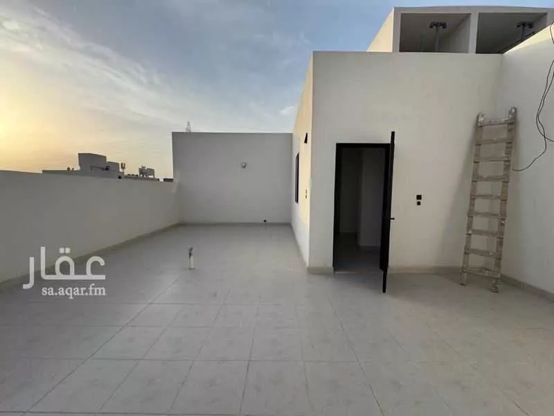 دور 4 غرف في نمار 11