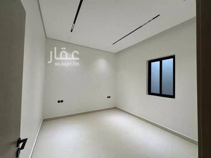 دور 4 غرف في نمار 12