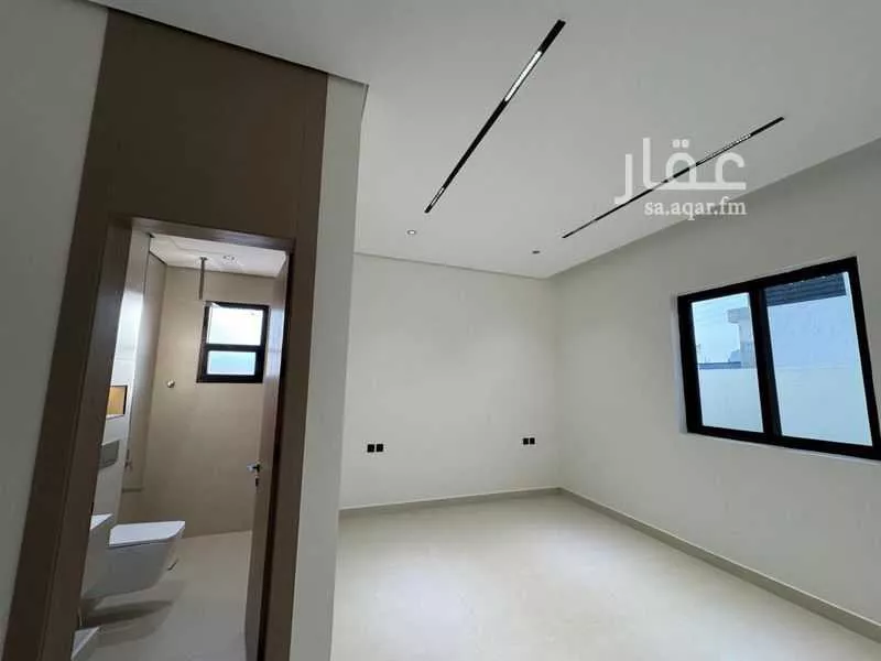 دور 4 غرف في نمار 14