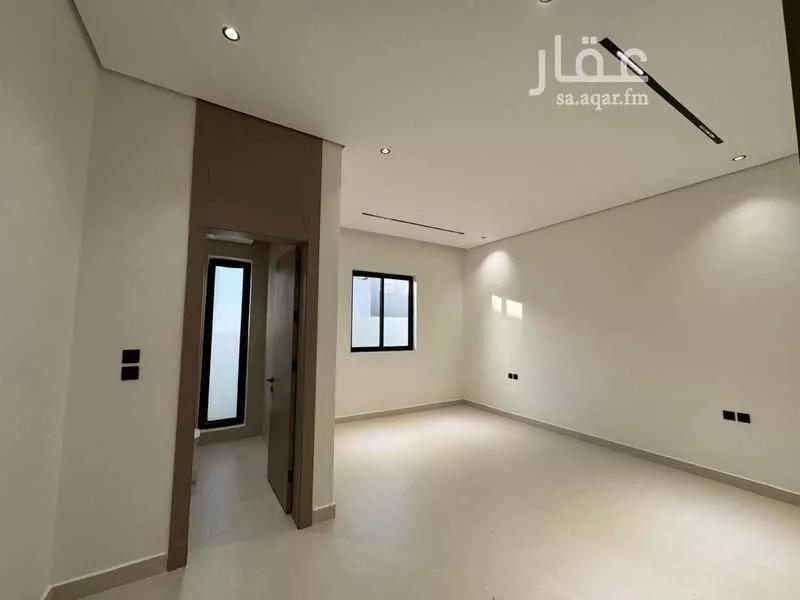 دور 4 غرف في نمار 15
