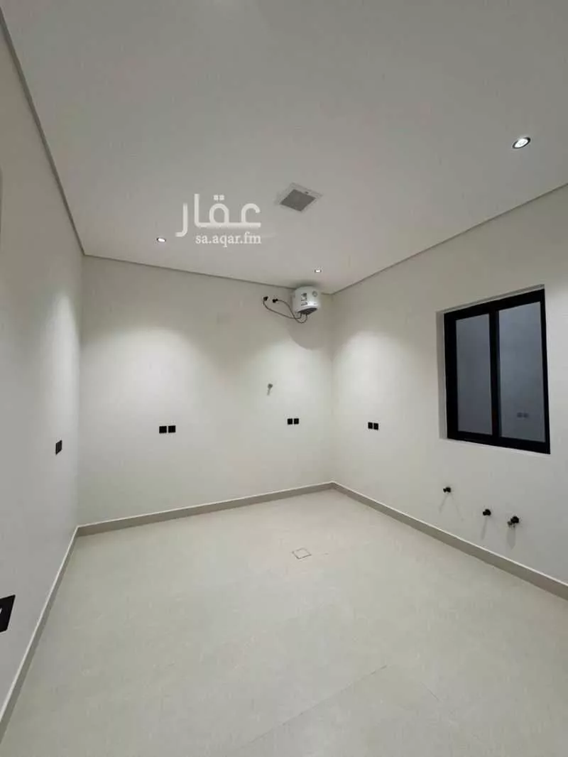 دور 4 غرف في نمار 5