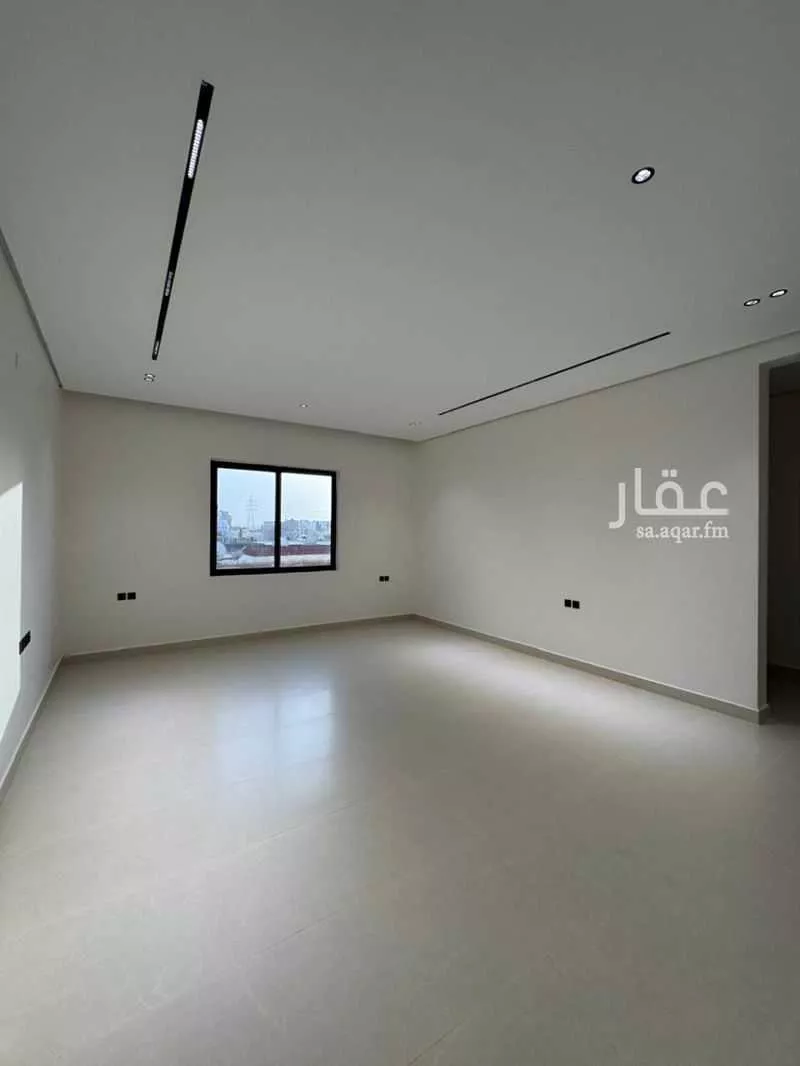 دور 4 غرف في نمار 6