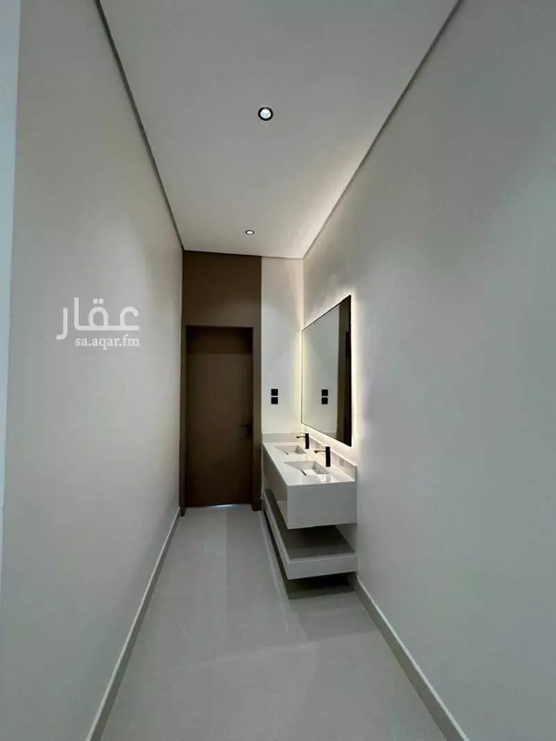دور 4 غرف في نمار 7