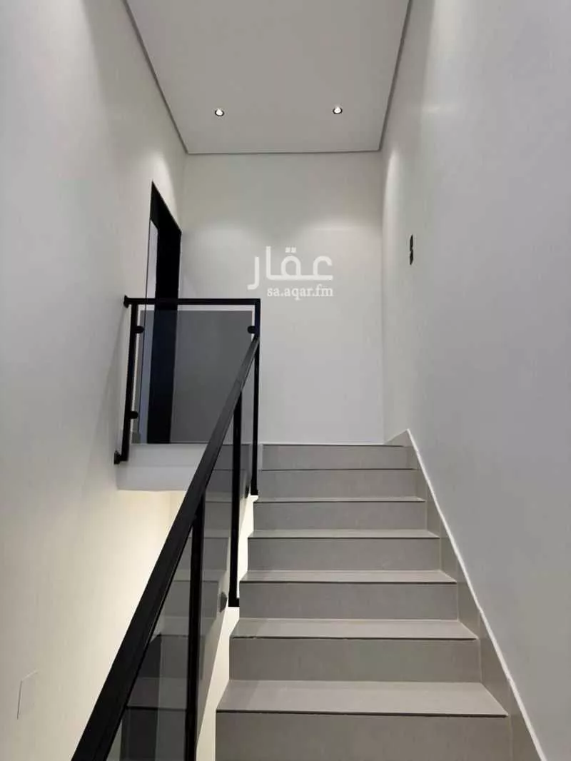 دور 4 غرف في نمار 8