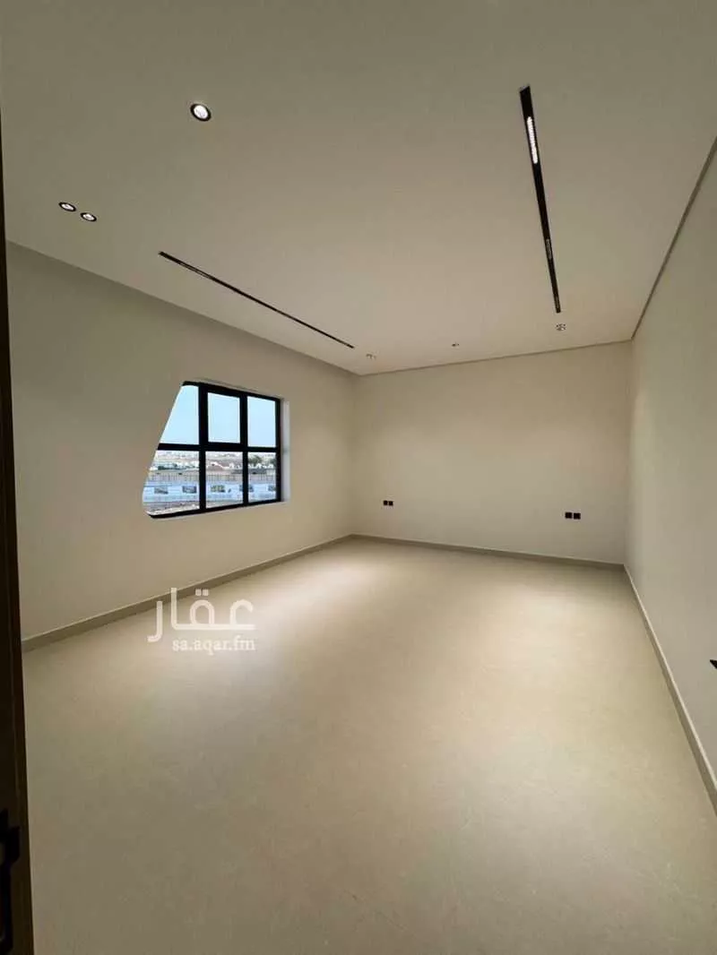 دور 4 غرف في نمار 10