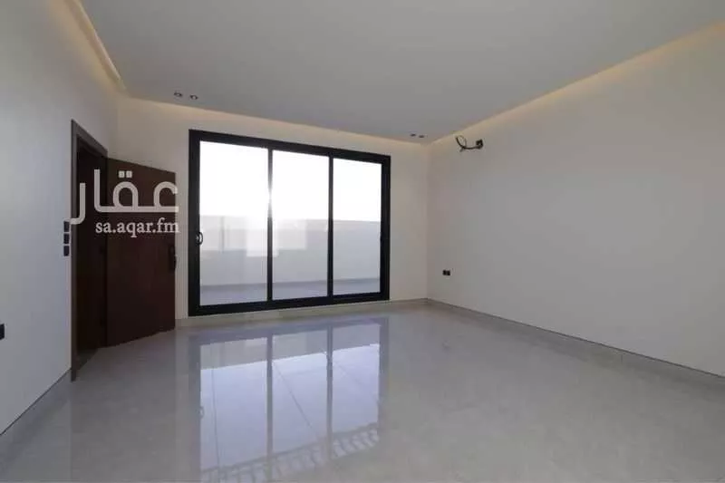 4 bedroom floor in Al Narjis 2
