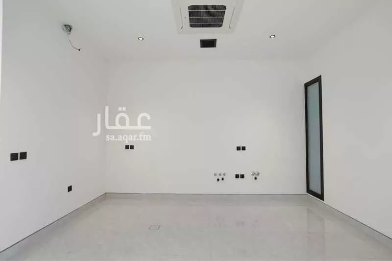4 bedroom floor in Al Narjis 4