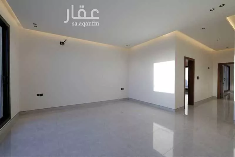 4 bedroom floor in Al Narjis 5
