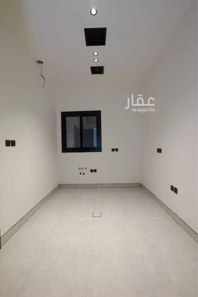 4 bedroom floor in Al Narjis 6