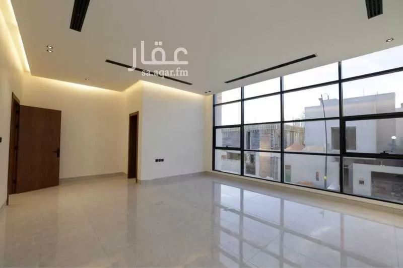 4 bedroom floor in Al Narjis 8