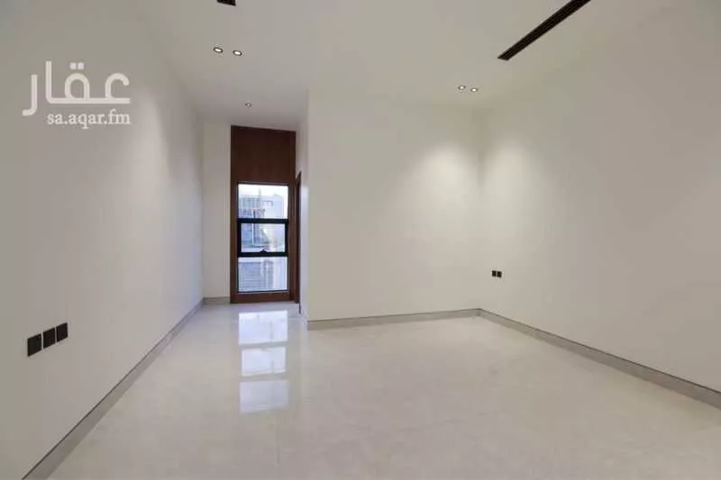 4 bedroom floor in Al Narjis 9