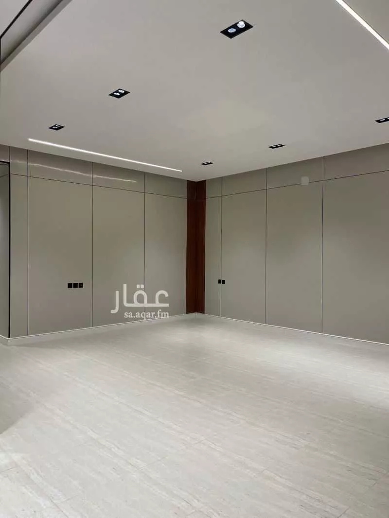 دور 3 غرف في طيبة 11
