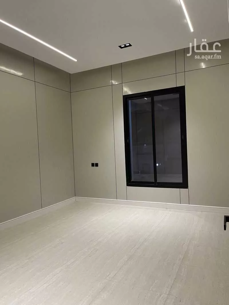 دور 3 غرف في طيبة 8