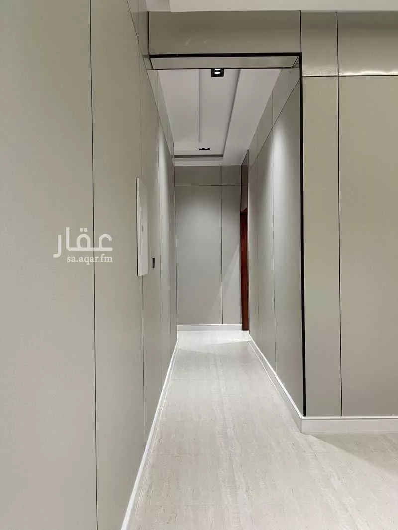 دور 3 غرف في طيبة 9