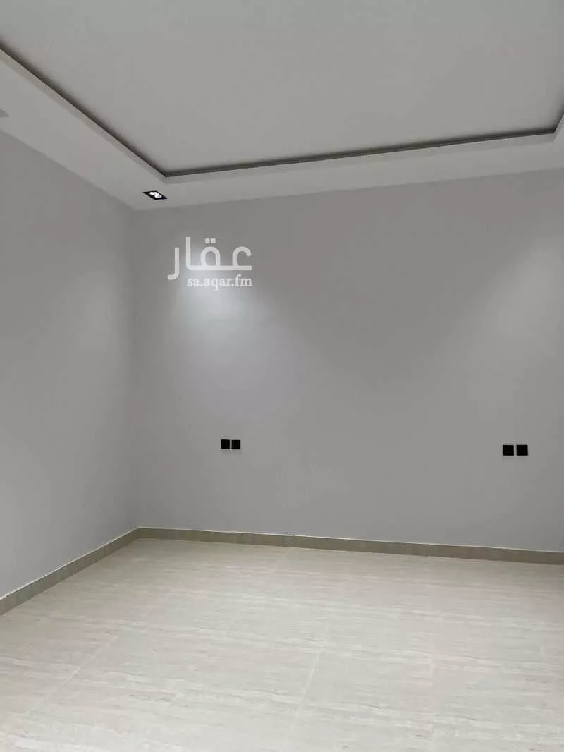 دور 3 غرف في طيبة 10