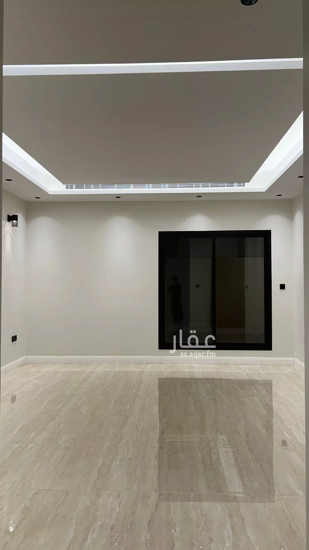 4 bedroom floor in Al Narjis 11