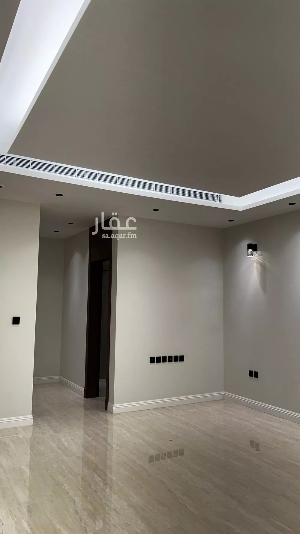 4 bedroom floor in Al Narjis 12