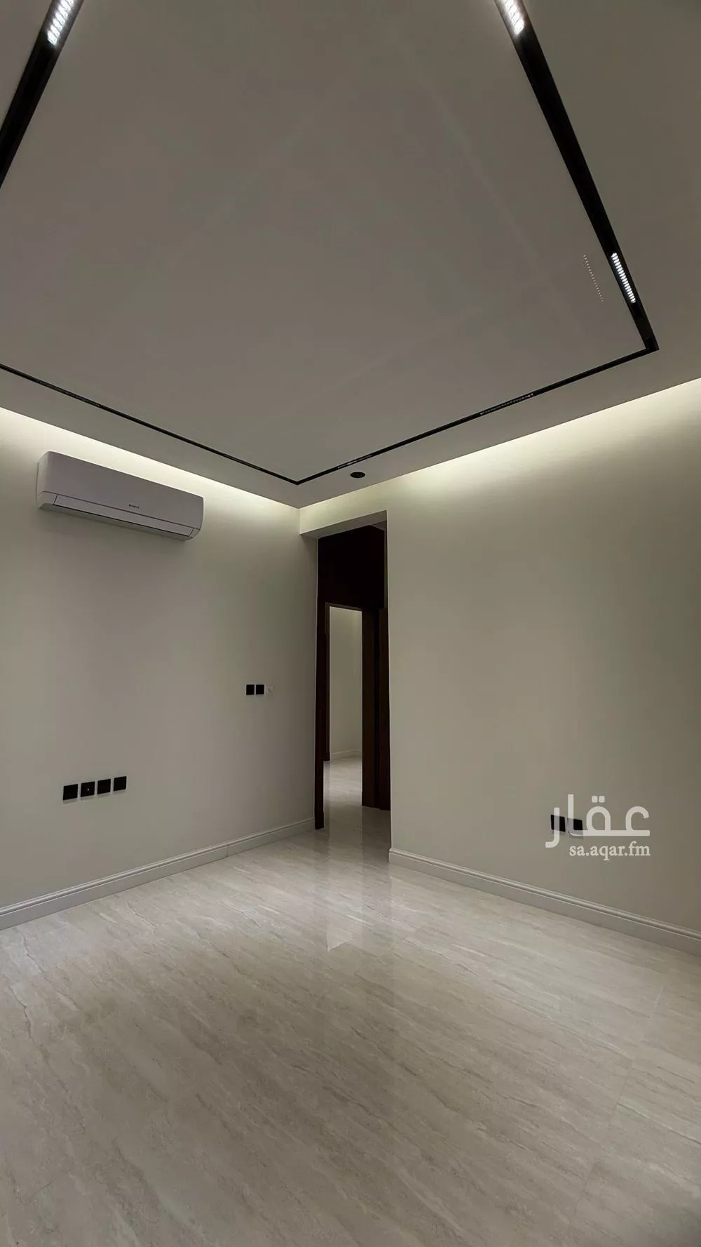 4 bedroom floor in Al Narjis 13