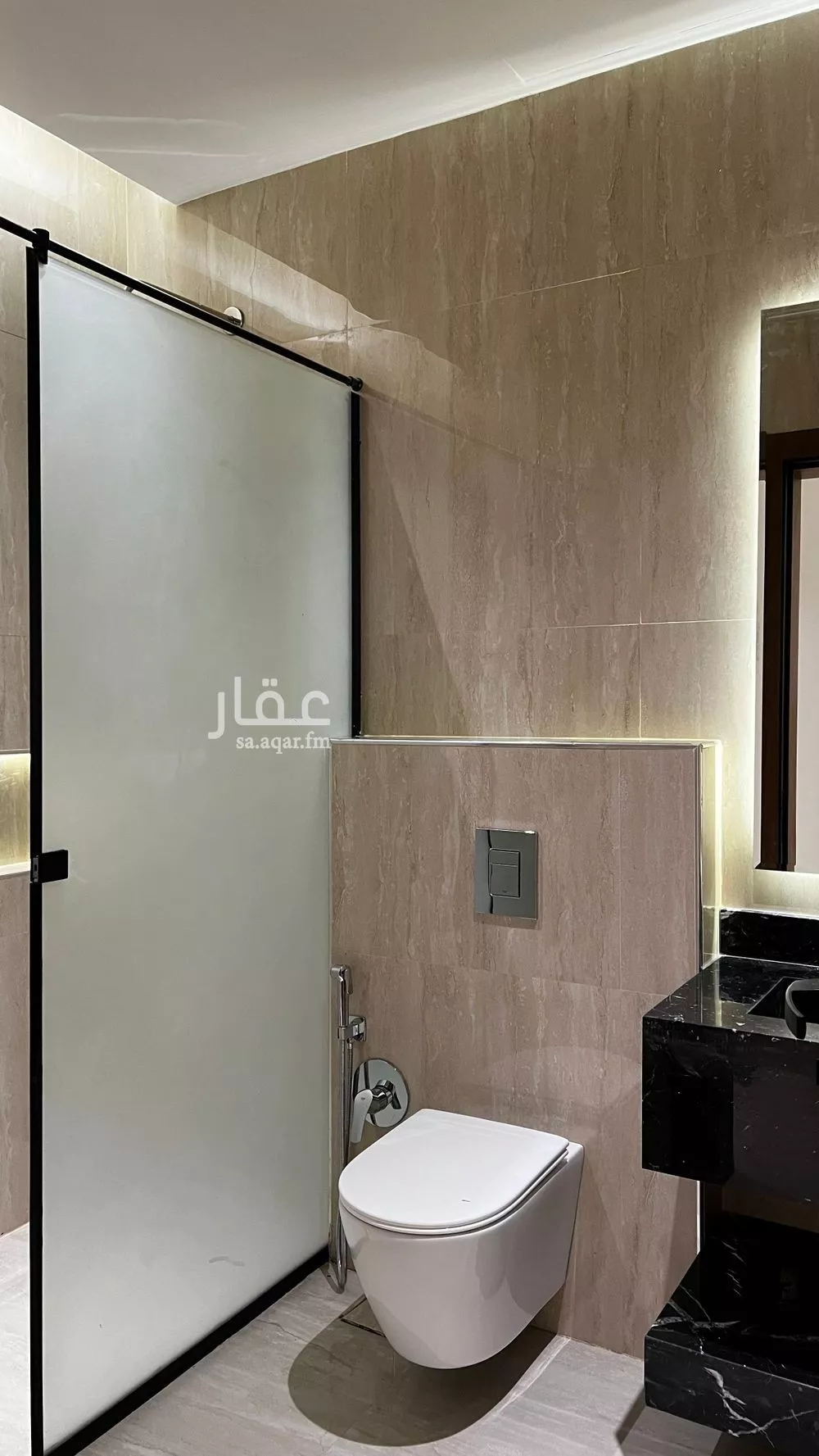 4 bedroom floor in Al Narjis 14