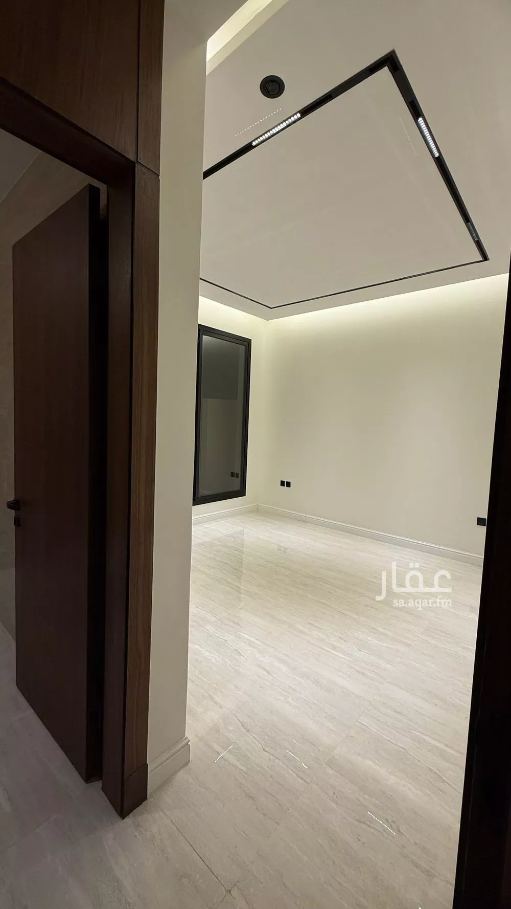 4 bedroom floor in Al Narjis 15