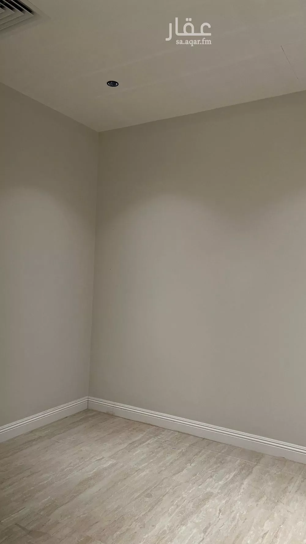 4 bedroom floor in Al Narjis 16