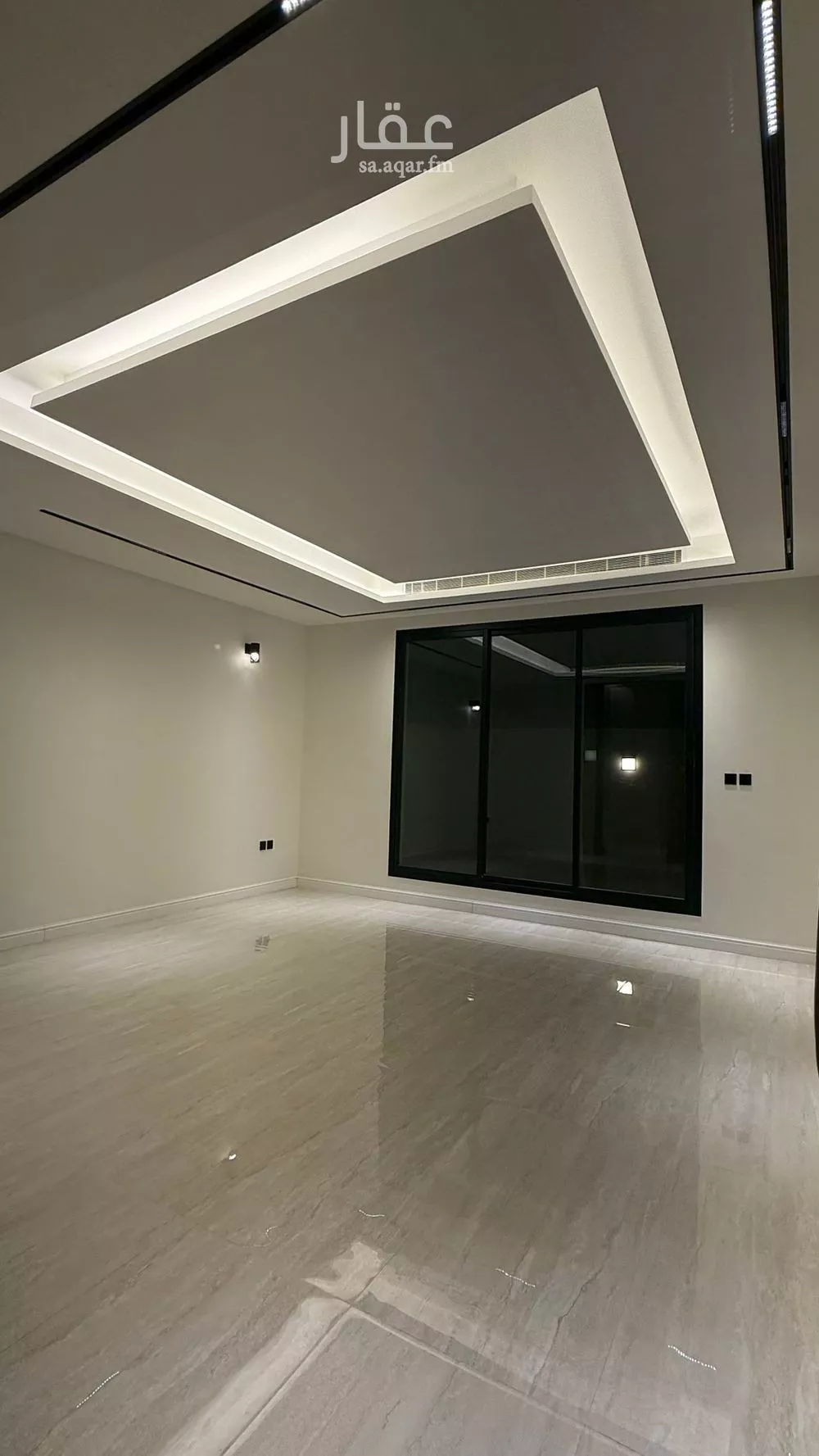 4 bedroom floor in Al Narjis 17
