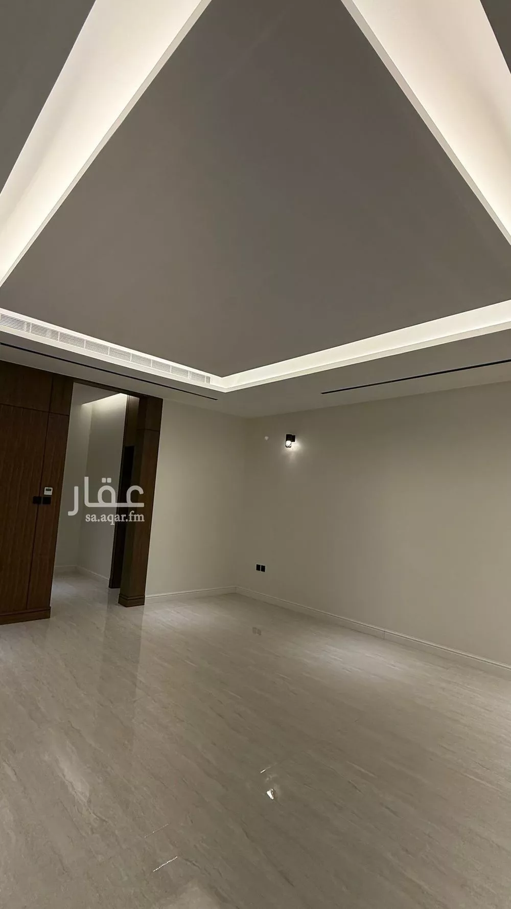 4 bedroom floor in Al Narjis 18