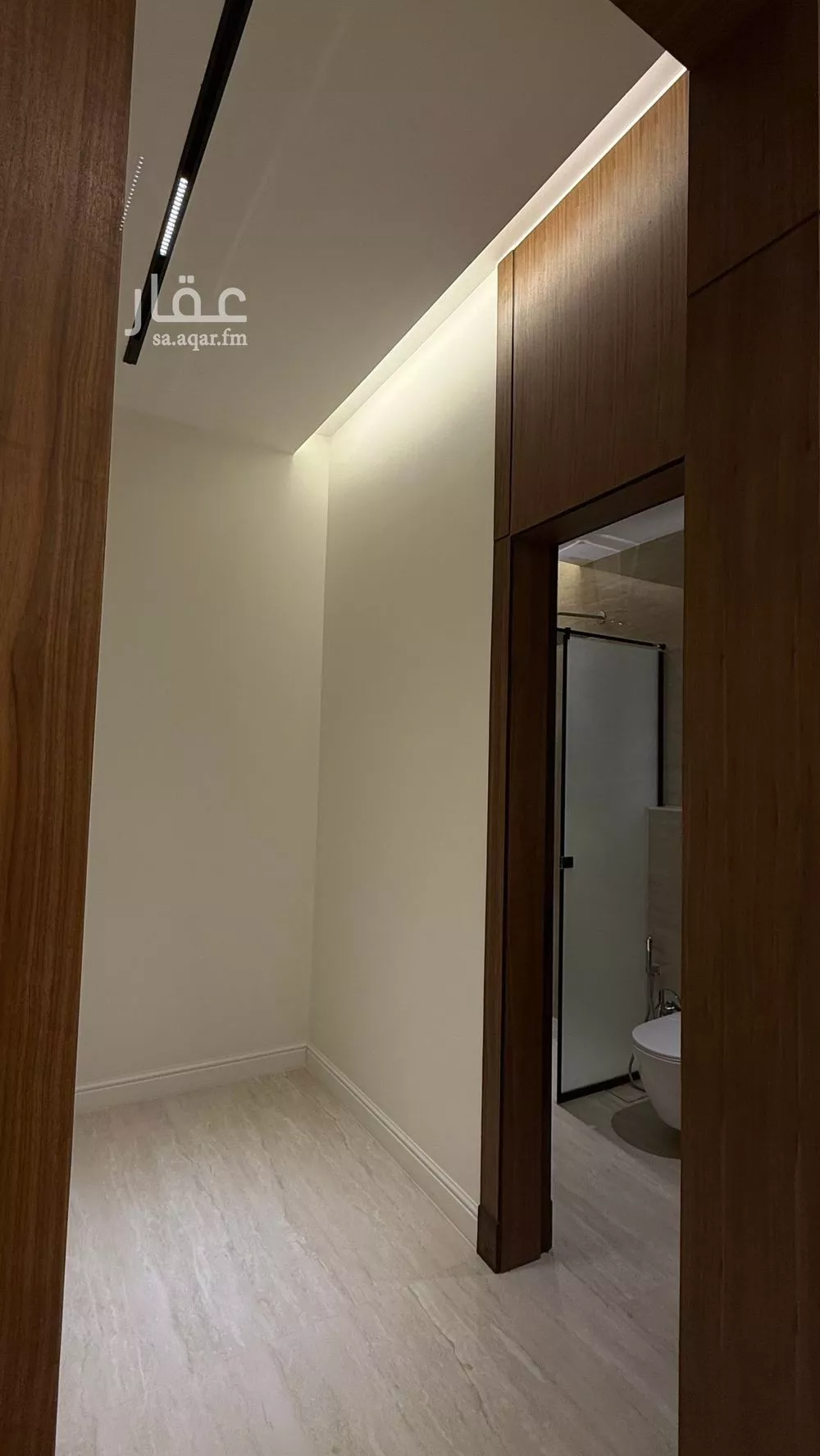 4 bedroom floor in Al Narjis 19