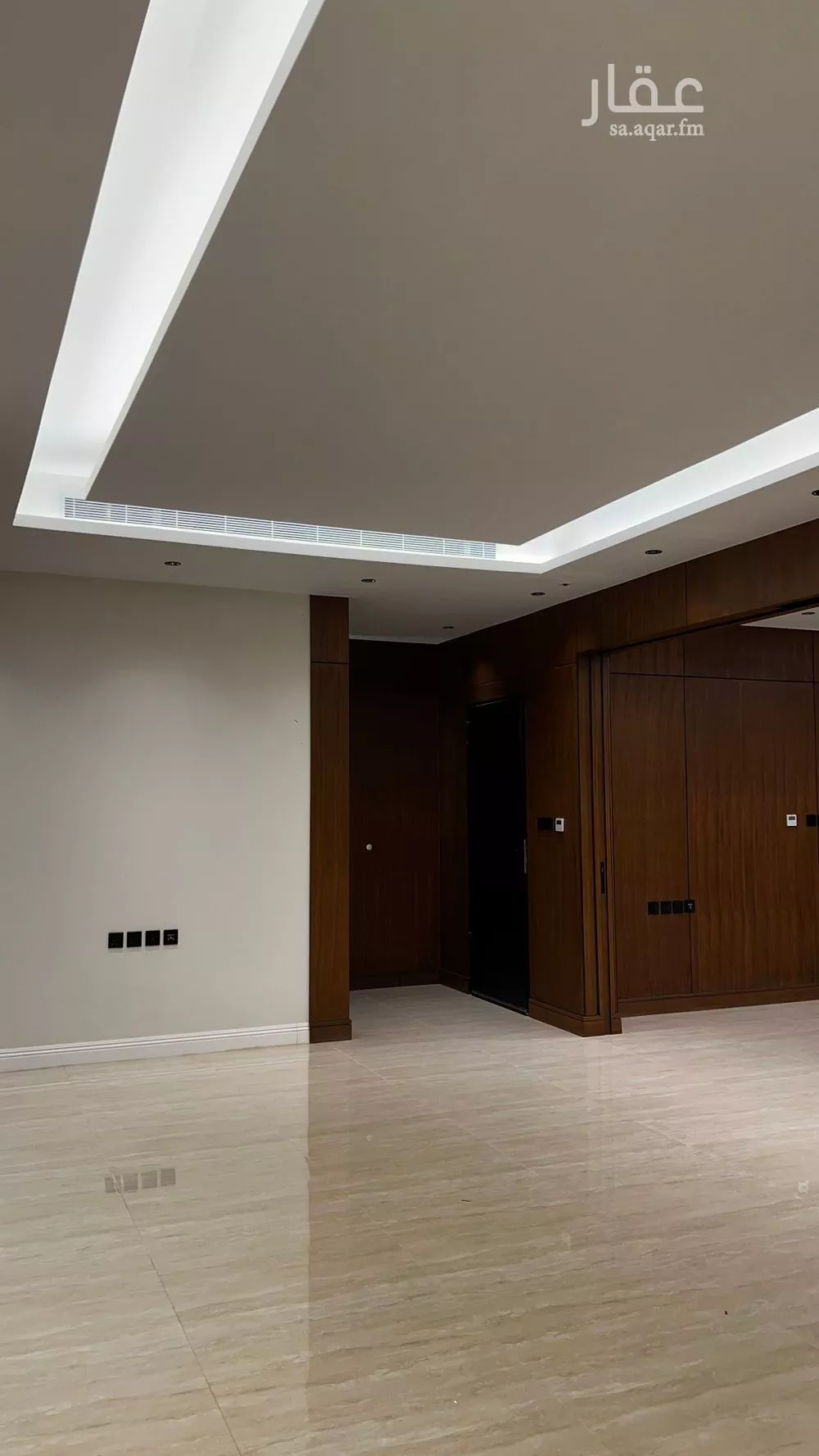 4 bedroom floor in Al Narjis 6