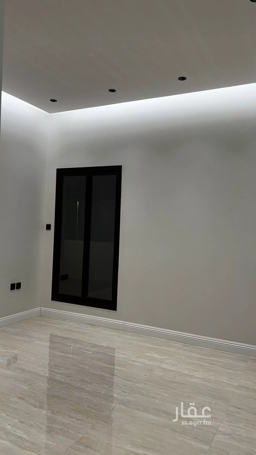 4 bedroom floor in Al Narjis 8