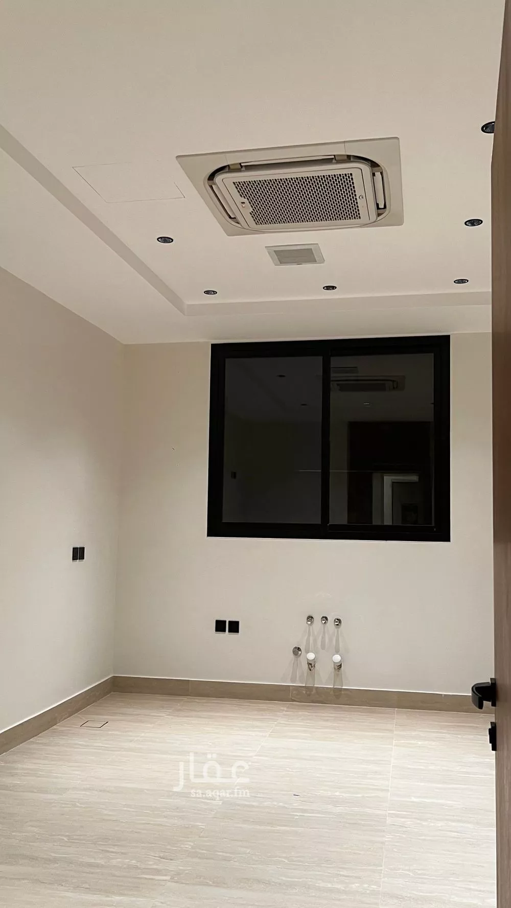 4 bedroom floor in Al Narjis 10