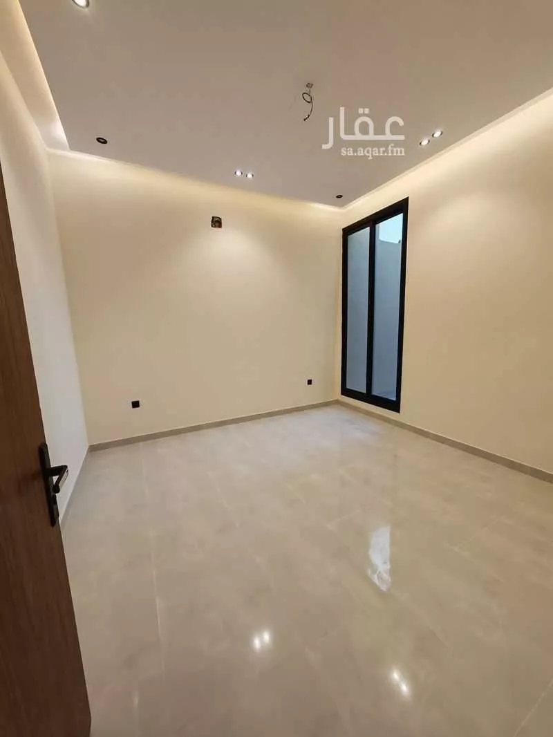 دور 4 غرف في طويق 4