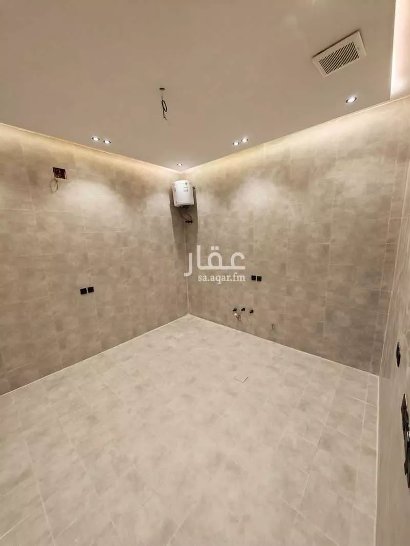 دور 4 غرف في طويق 7