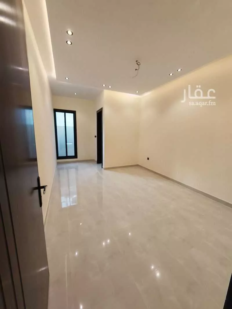 دور 4 غرف في طويق 8