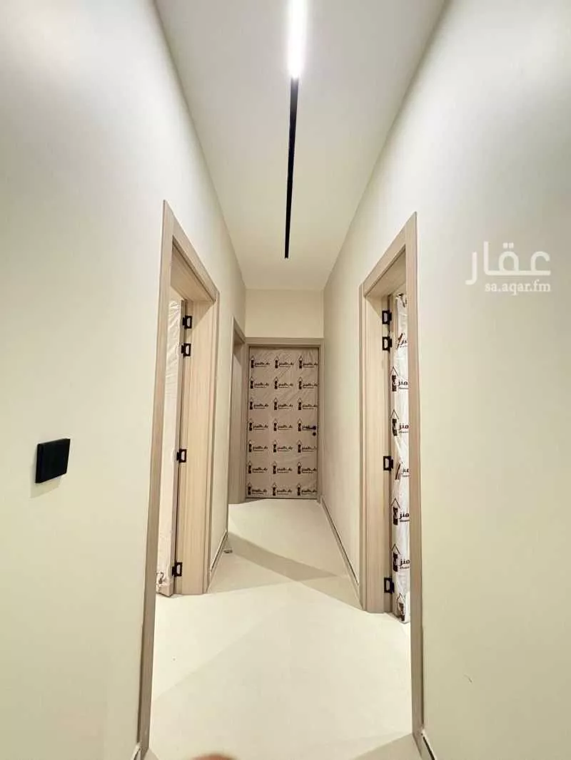 دور 3 غرف في الرمال 11