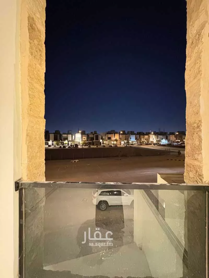 دور 3 غرف في الرمال 12