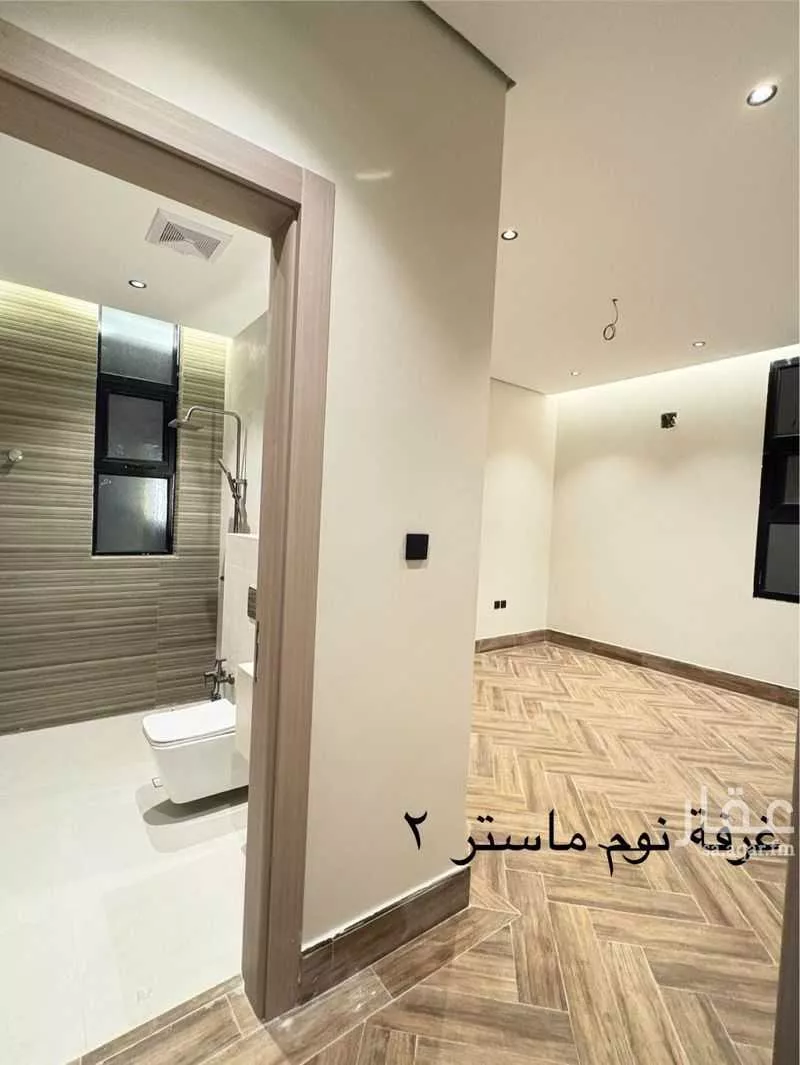 دور 3 غرف في الرمال 14