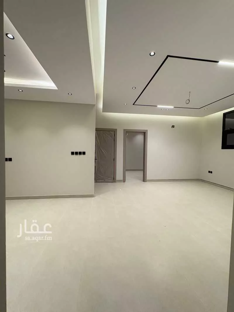 دور 3 غرف في الرمال 15