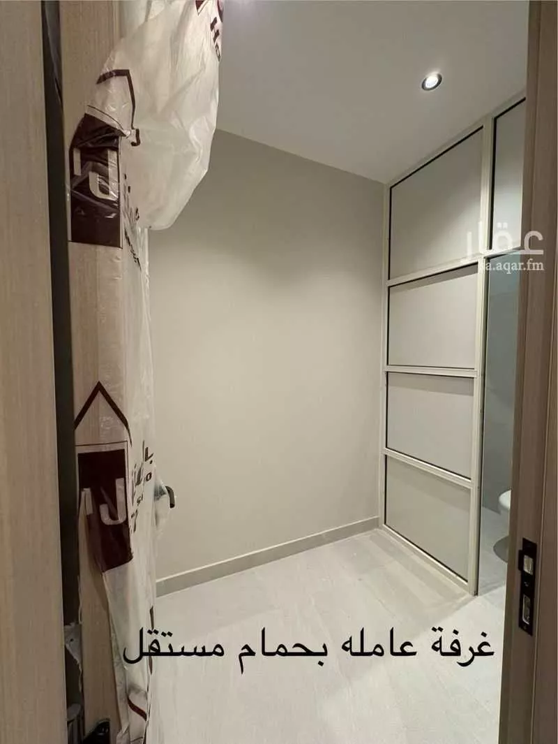 دور 3 غرف في الرمال 17