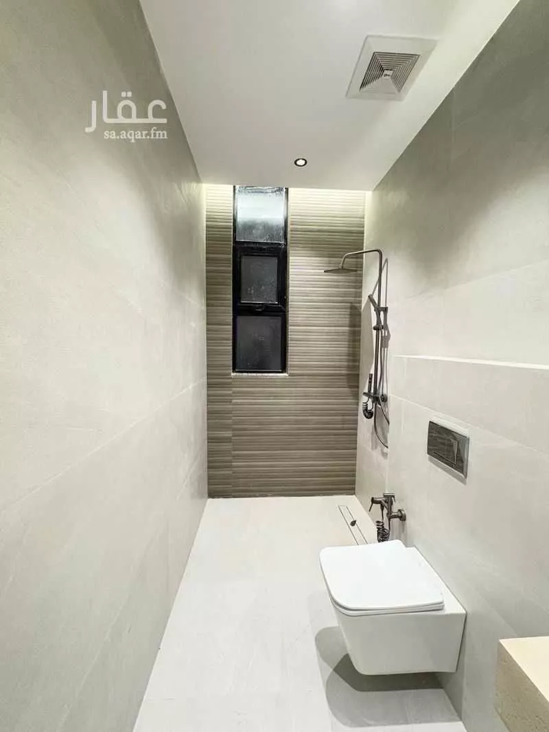 دور 3 غرف في الرمال 19
