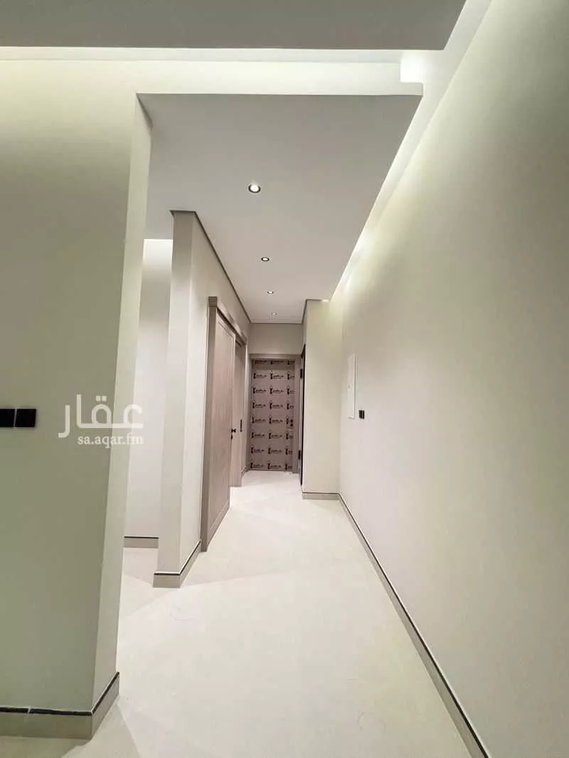 دور 3 غرف في الرمال 20