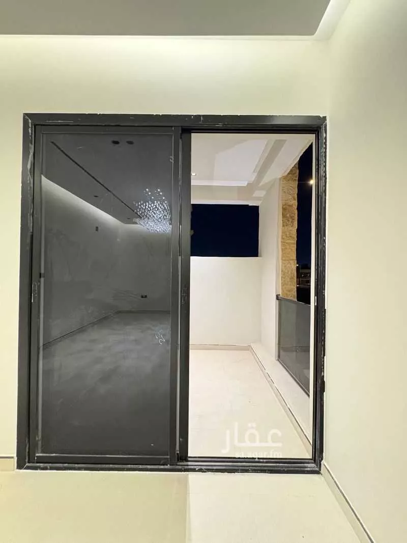 دور 3 غرف في الرمال 21