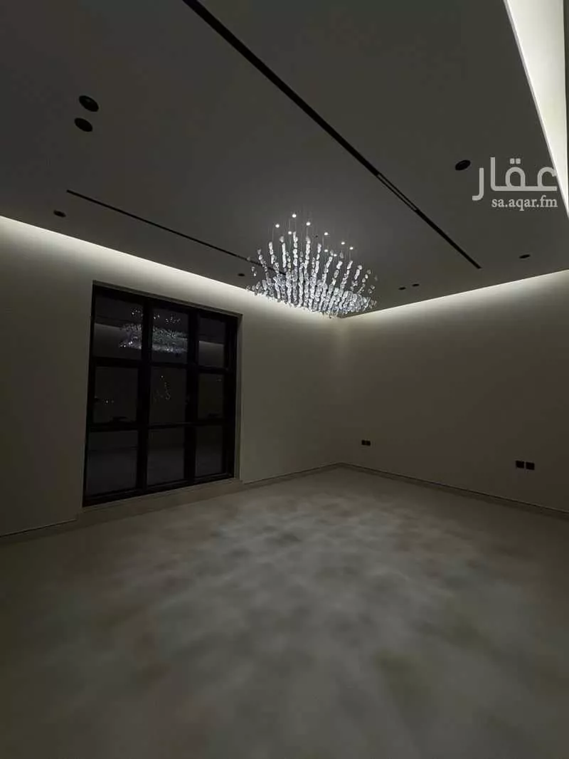 دور 3 غرف في الرمال 22