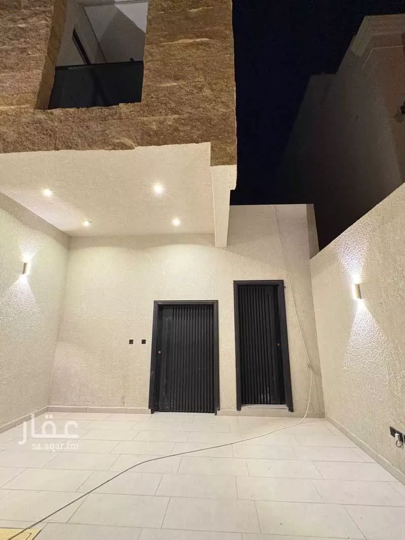 دور 3 غرف في الرمال 23