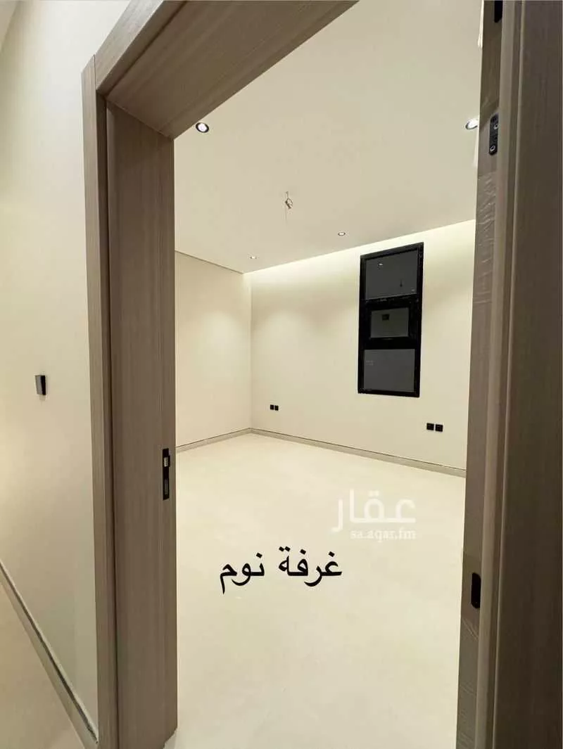 دور 3 غرف في الرمال 24