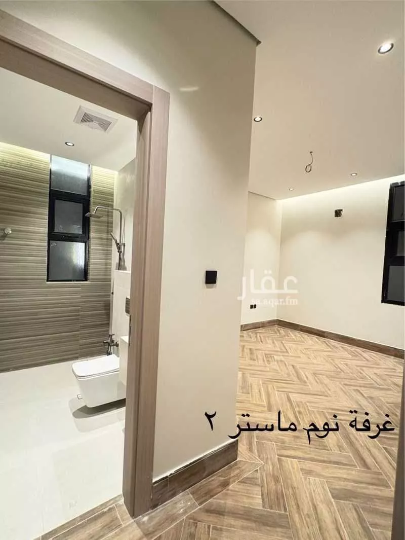 دور 3 غرف في الرمال 6